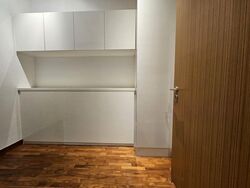 Cabana (D28), Terrace #626964821